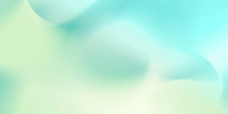 Test 000